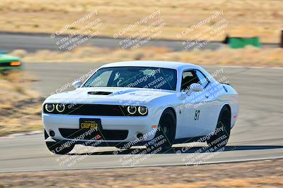 media/Feb-23-2025-Speed Ventures (Sun) [[25fd992014]]/Black Group/Session 1 (Turns 4a and 4b)/